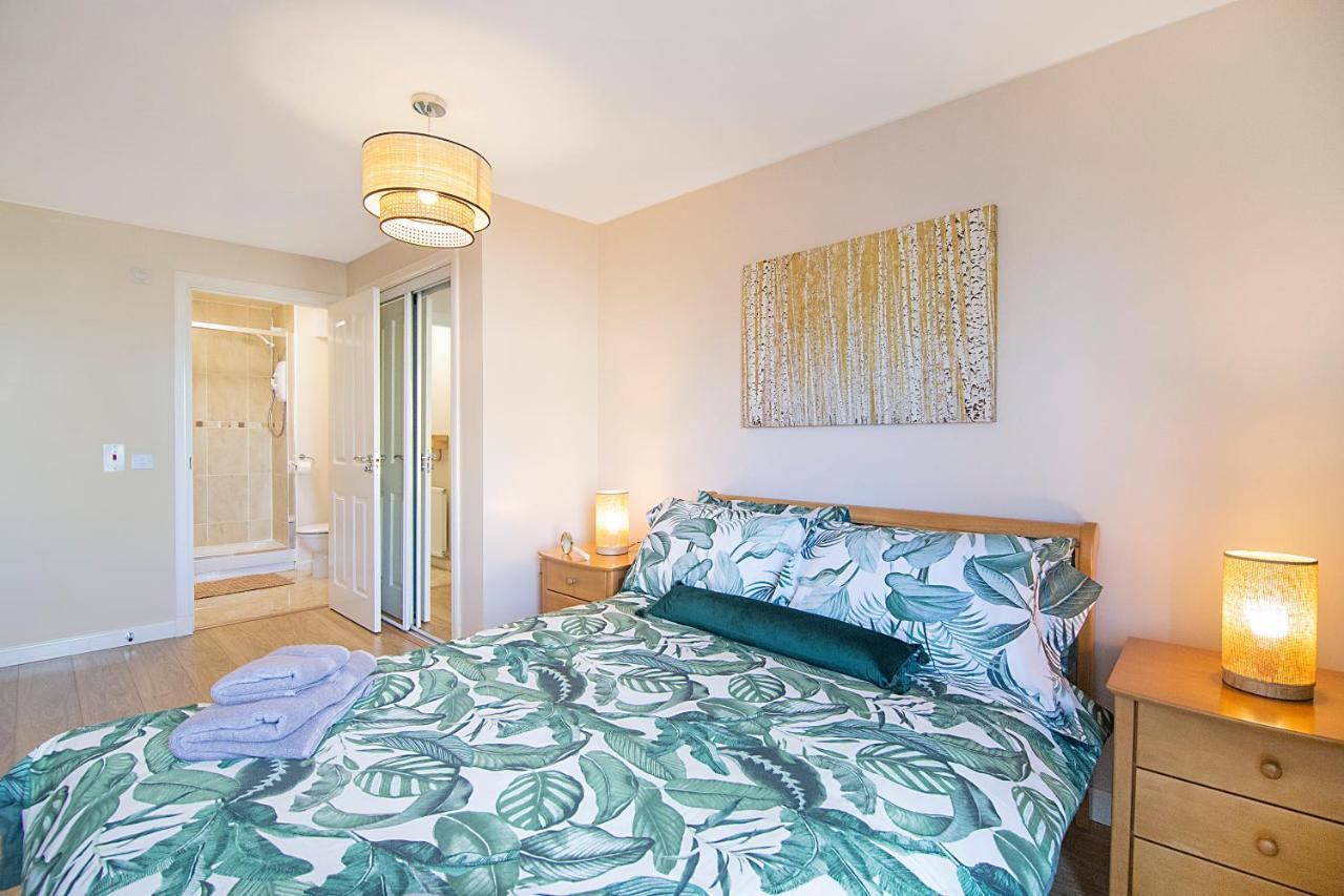 Mearns Street - Grampian Lettings Ltd Appartement